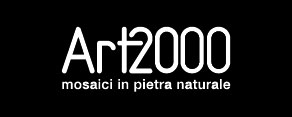 logo Art 2000